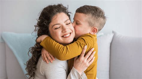 moms teach|13 Lessons Moms Can Teach Their Sons